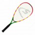 Набір для спідмінтону Speedminton Set S600