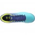 Сороконіжки UNDER ARMOUR MAGNETICO SELECT TF