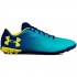 Сороконіжки UNDER ARMOUR MAGNETICO SELECT TF