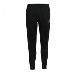 Спортивні штани SELECT Monaco pants 620120