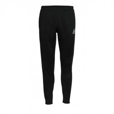 Спортивні штани SELECT Monaco pants 620120