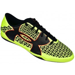 Футзалки (бампы) UNDER ARMOUR CF FORCE 2.0 ID 40.5