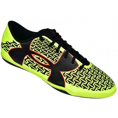 Футзалки (бампы) UNDER ARMOUR CF FORCE 2.0 ID 40.5