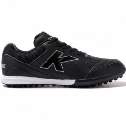 Сороконожки Kelme K-GOLEIRO Black Negr 026 55.964.0026 (Black) 42.5