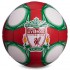 М'яч футбольний LIVERPOOL BALLONSTAR FB-0047-141 No5 Код FB-0047-141