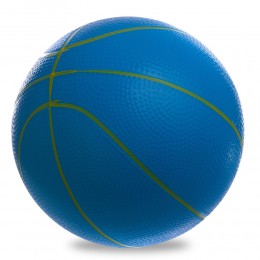 М'яч вініловий Баскетбольний LEGEND BA-1905 кольору в асортименті Код BA-1905(Z)
