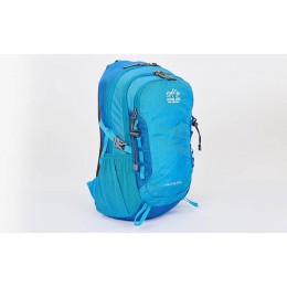 Рюкзак спортивний COLOR LIFE TY-1928 32 л кольору в асортименті Код TY-1928(Z)
