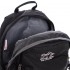 Рюкзак спортивний COLOR LIFE TY-1928 32 л кольору в асортименті Код TY-1928(Z)