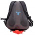 Рюкзак спортивний COLOR LIFE TY-1928 32 л кольору в асортименті Код TY-1928(Z)