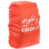 Рюкзак спортивний COLOR LIFE TY-1928 32 л кольору в асортименті Код TY-1928(Z)
