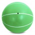 М'яч медичний медбол Record Medicine Ball SC-8407-3 3 кг кольору в асортименті Код SC-8407-3(Z)