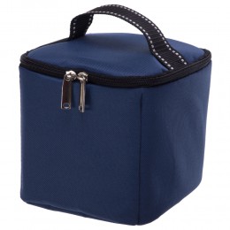 Термосумка Lunch Bag SP-Sport GA-8762 3,5 л кольору в асортименті Код GA-8762