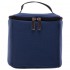 Термосумка Lunch Bag SP-Sport GA-8762 3,5 л кольору в асортименті Код GA-8762