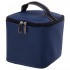 Термосумка Lunch Bag SP-Sport GA-8762 3,5 л кольору в асортименті Код GA-8762