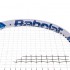 Ракетка для великого тенісу BABOLAT BB121201-30601 PULSION 102, L2 блакитний Код BB121201-30601(Z)