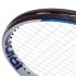 Ракетка для великого тенісу BABOLAT BB121201-30601 PULSION 102, L2 блакитний Код BB121201-30601(Z)