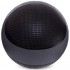 М'яч медичний медбол Zelart Medicine Ball FI-2824-6 6 кг чорний Код FI-2824-6(Z)