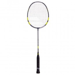 Ракетка для бадмінтону професійна BABOLAT BB601298-113 EXPLORER I 1 шт Код BB601298-113(Z)