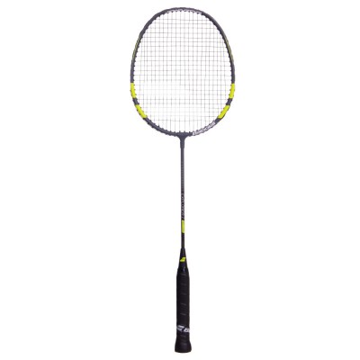 Ракетка для бадмінтону професійна BABOLAT BB601298-113 EXPLORER I 1 шт Код BB601298-113(Z)