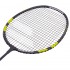 Ракетка для бадмінтону професійна BABOLAT BB601298-113 EXPLORER I 1 шт Код BB601298-113(Z)