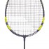 Ракетка для бадмінтону професійна BABOLAT BB601298-113 EXPLORER I 1 шт Код BB601298-113(Z)