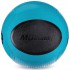 М'яч медичний медбол Zelart Medicine Ball FI-2620-3 3 кг синій-чорний Код FI-2620-3(Z)