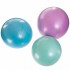 М'яч для пілатесу та йоги Record Pilates ball Mini Pastel FI-5220-30 30 см бузковий Код FI-5220-30