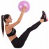 М'яч для пілатесу та йоги Record Pilates ball Mini Pastel FI-5220-30 30 см бузковий Код FI-5220-30