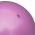 М'яч для пілатесу та йоги Record Pilates ball Mini Pastel FI-5220-30 30 см бузковий Код FI-5220-30