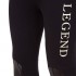 Гідрокостюм мокрого типу LEGEND PL-6527-3 розмір XS-XXL 3 мм чорний Код PL-6527-3(Z)