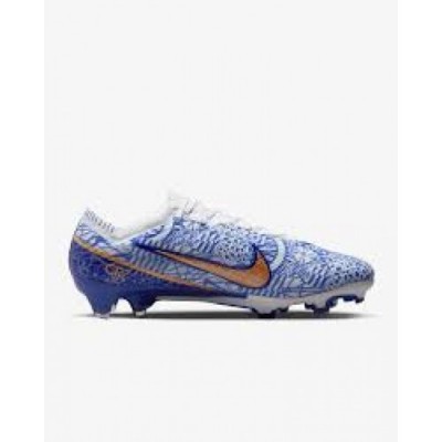 Бутси для футболу Nike Mercurial AirZoom Vapor 15 Elite FG DJ4978 42