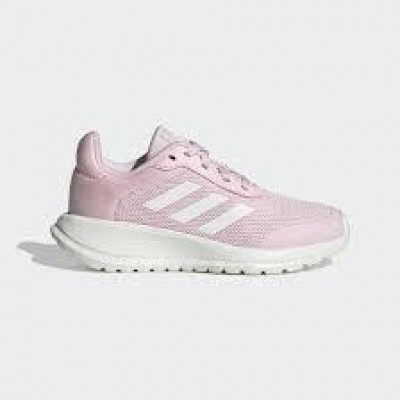 Кросівки Adidas Tensaur Run 2.0 K GZ3428 CLPINK/CWHITE/CLPINK 39 1/3