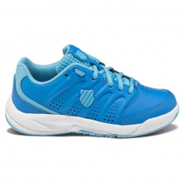 Взуття для тенісу K-Swiss Kids Ultrascendor Omni 39