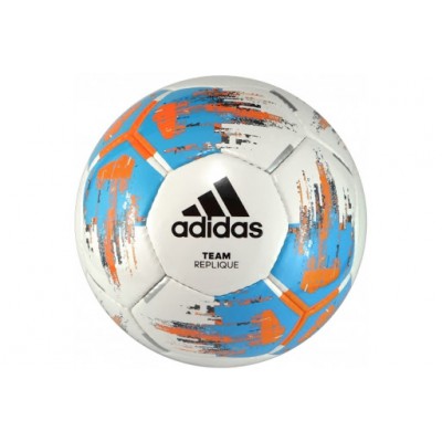 М'яч футбольний офіційний Adidas Finale 20 PRO OMB FS0258