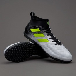 Сороконіжки adidas Ace Tango 17.3 TF S77082