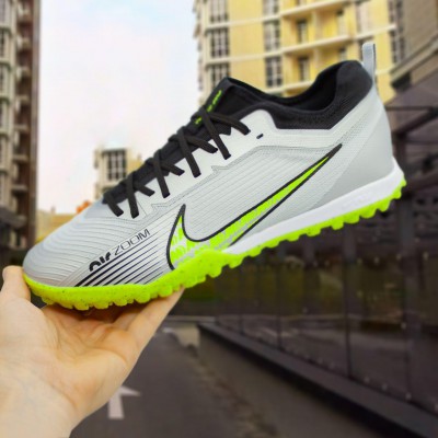 Сороконіжки Nike Mercurial (39-45)