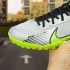 Сороконіжки Nike Mercurial (39-45)