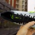 Сороконіжки Nike Mercurial (39-45)