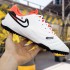 Сороконіжки Nike Tiempo X Legend Pro TF (39-45)