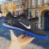 Сороконіжки Nike Mercurial (39-45)