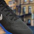 Сороконіжки Nike Mercurial (39-45)