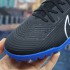 Сороконіжки Nike Mercurial (39-45)