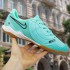 Футзалки Nike Tiempo Lunar Legend Pro IC (39-45)