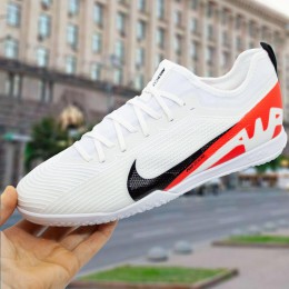 Футзалки Nike Mercurial (39-45)