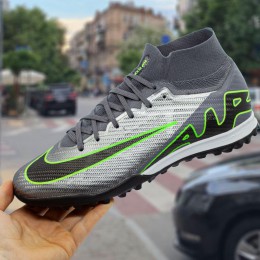 Сороконіжки Nike Mercurial (39-45)