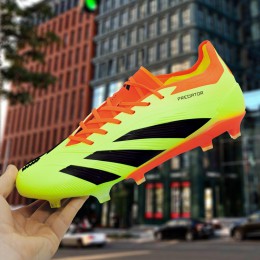 Бутси Adidas Predator (39-45)