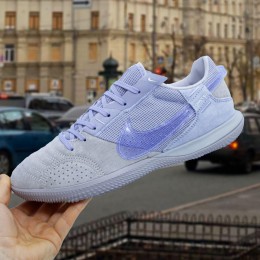 Футзалки Nike Nike Street Gato (39-45) 45