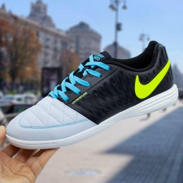 Футзалки Nike Lunar Gato II (39-40) 44