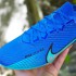 Бутси Nike Air Zoom Mercurial Vapor 15 FG Elite FG (39-45)