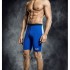 Шорти компресійні SELECT 6407 Compression shorts